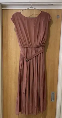 Item thumbnail for item 405d4939-9ea9-4492-8a21-b858f186dd27