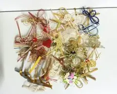 Item thumbnail for item 75e00228-d710-4782-84bb-fbcdfaff6818