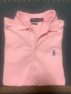 Item thumbnail for item 907684d4-7408-4c08-a2e9-2917ff388f0d