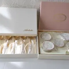 Item thumbnail for item 5ec6d864-dda6-43ae-a7ef-d21e6706ee96