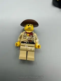 Item thumbnail for item fd9bf1b2-10ce-4c0e-982b-c52b96caf758