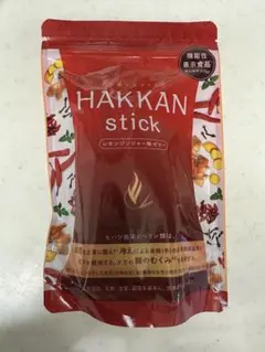 Item thumbnail for item 641f3780-4398-4dc9-8ae9-4d182c2c6266