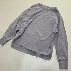 2025年最新】Hands of creation レディース 長袖 Tシャツ