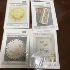 Item thumbnail for item 299fbae9-3b39-4761-bc81-682ff28a1d16