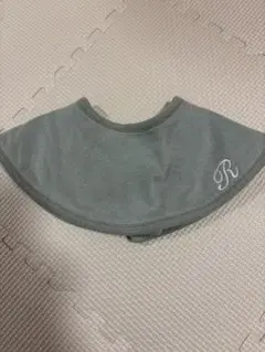 マールマール　スタイ