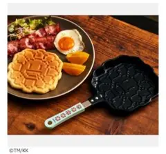 Item thumbnail for item 4c04088b-1e9c-4c36-bab0-4899504118a9