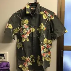 Item thumbnail for item 9cd4d581-806b-46fc-a122-dba7644998b5