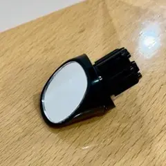 Item thumbnail for item 3dcc1cbd-278e-452b-8d83-d1b712c814c8