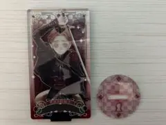 第五人格 医師 アクリルスタンド