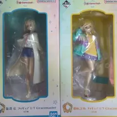 Item thumbnail for item 472c5203-c387-4564-b1af-177bad81d32b