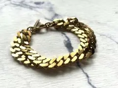 ここのえ期【Maison Martin Margiela】初期IDアノニマス