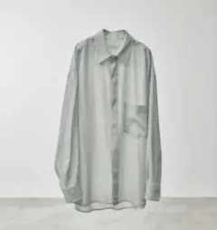 Item thumbnail for item 5279b7b8-78db-4da9-97dd-ab06045eca8d