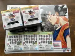 Item thumbnail for item ed856e7c-5b4f-49f4-a20f-a28f3a177ac0