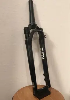 国内正規品 rockshox rudy ultimate XPLR 30 美品