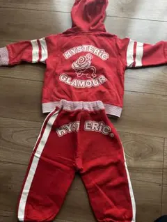 Item thumbnail for item 3067a1bf-b690-4571-9c62-ebc2d2dc0c6d