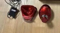 Item thumbnail for item 0e5f86f5-f8af-4896-a564-2c02d6fc54af