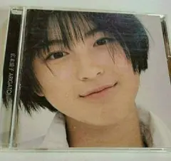 広末涼子　ARIGATO