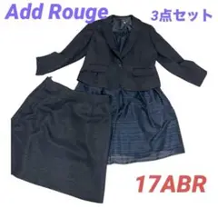 Item thumbnail for item 9613d17c-50af-4969-93d0-a322a51d1ad6