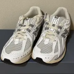 新品未使用⭐︎NEW BALANCE:M1906RP 2025年最新】new balance m1906rpの人気アイテム - メルカリ