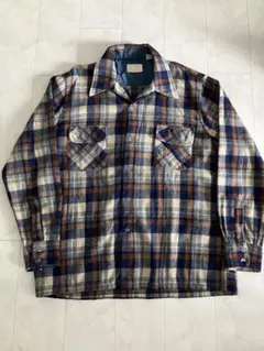 Item thumbnail for item 591aeadf-c95c-49ac-8bc8-163b2229b2c4