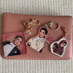 Item thumbnail for item ad6eff52-d7ea-4bae-9f9c-ba1464691dde