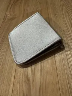 CDケース