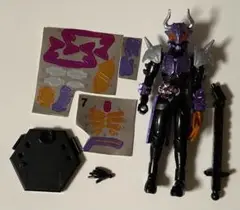 Item thumbnail for item 4be3fad2-6181-44b9-a5e3-f47e60c2b1d7