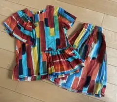 wolf&rita セット売り