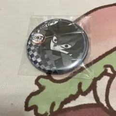 鬼滅の刃 ダイニング お楽しみくじ