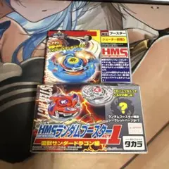 Item thumbnail for item e0ea418a-1a8e-4f39-92a7-4fdf6ef36b2a