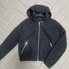 Item thumbnail for item cc81ac87-2be7-4dd6-b127-5540ae709e15