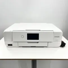 EPSON EP-982A3 印字カスレあり 現状品 複合機