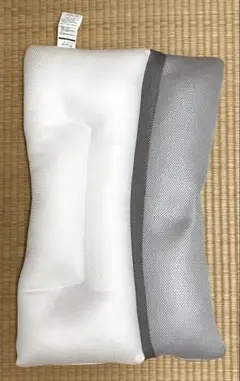 クビヲササエルマクラ クビフィッ2 P2212