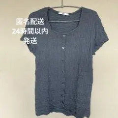 SLY 半袖シャツ