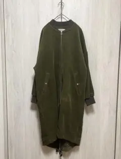 Item thumbnail for item c2fe1b76-e0c4-41d7-8e7f-b08967173bfd