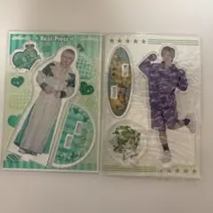 Item thumbnail for item 45e88993-1c0a-4cbc-825b-5c795c332f22