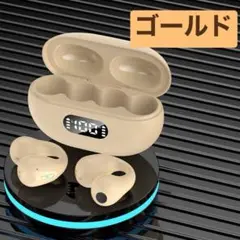 Item thumbnail for item 90028589-afbe-4c59-a4ef-811335d97887