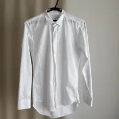 Item thumbnail for item 0a0c770d-95e1-43ae-a977-d5e3c8f633bc