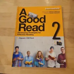 Item thumbnail for item cc08df33-019c-4472-96b2-59496c7ad7f5