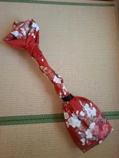 Item thumbnail for item 2f071b5a-c05c-4cd4-9c86-a77cb2309106