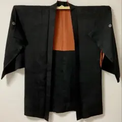 Item thumbnail for item 044148d0-cb91-42a2-b53e-1f5976db2884