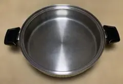 Item thumbnail for item e6045cb2-d92d-41e9-9578-bbf7e4f59d30