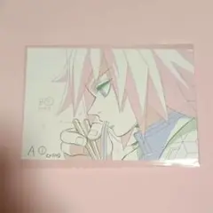 Item thumbnail for item 45c5fd23-f95f-405a-bf8d-f066fe37bb22