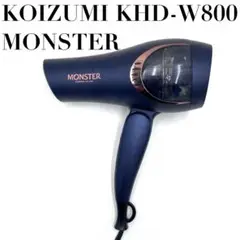 Item thumbnail for item bed90a5d-be17-4522-be3c-b626455756f9