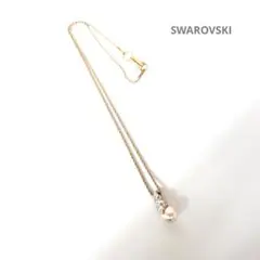 Item thumbnail for item ce6aaabe-46b6-4c01-a1f2-e3d7cba7f589