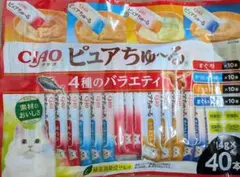 Item thumbnail for item 7a1347be-d0a4-47d6-9126-635fd004aca8
