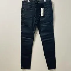 Item thumbnail for item 6639d071-7ffb-48b3-a776-223fd3c8f58b