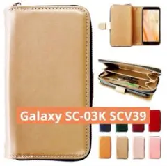 Item thumbnail for item be09e9d7-4e86-4914-a40c-88d44ccef946