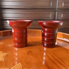 すごく大きい盃 (さかずき)京都の象彦 お祝い用です すごく大きい盃 (さかずき)京都の象彦 お祝い用です