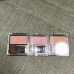 Item thumbnail for item 78bcaf9f-eb02-4ae0-a255-3b9ab70d0d11
